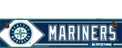 Seattle Mariners Top